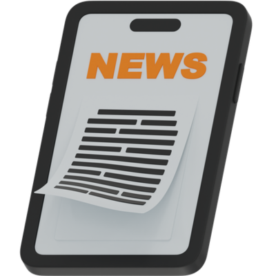 News App in Nagercoil, Best News App Company Nagercoil